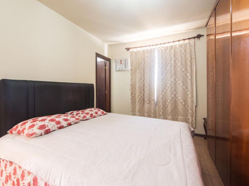 Excelente Cobertura Duplex A 2 Quadras Da Praia Do Forte Com 4 Quartos Cabo Frio Buitenkant foto